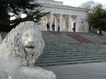 Фото автора статьи